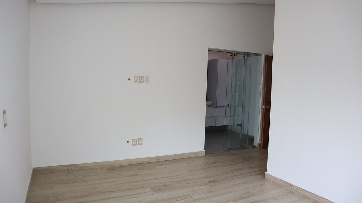Casa em Ampliación Alpes, Álvaro Obregón, foto 11 de 18