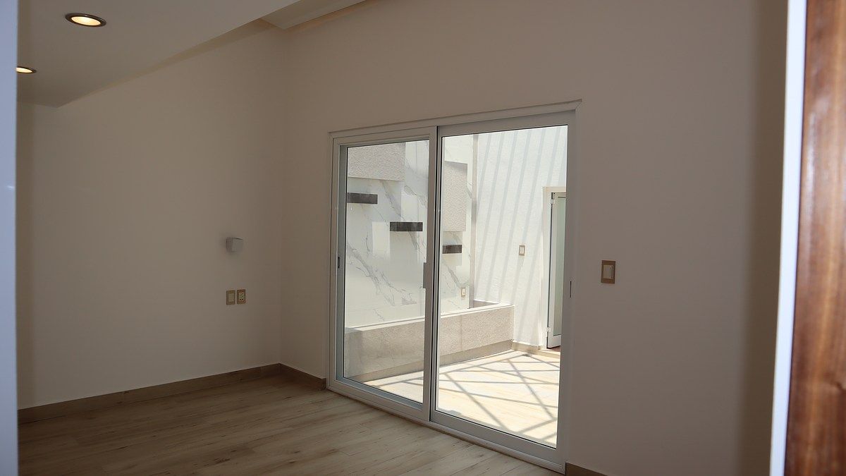 Casa em Ampliación Alpes, Álvaro Obregón, foto 14 de 18