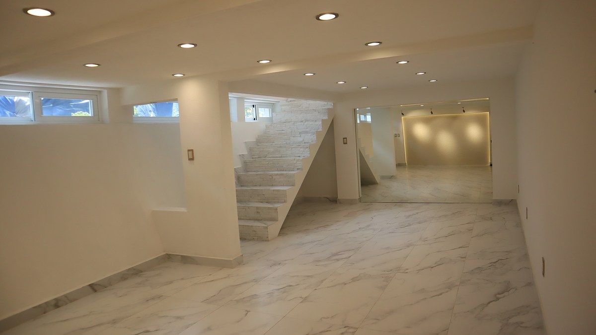 Casa em Ampliación Alpes, Álvaro Obregón, foto 15 de 18