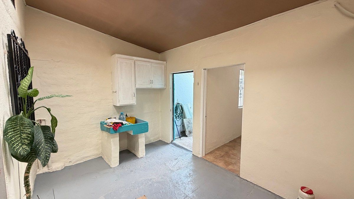 Casa em El Rubí, Tijuana, foto 6 de 13