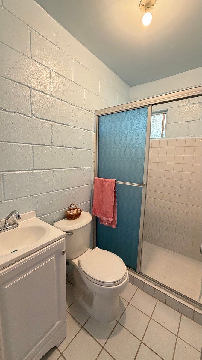 Casa em El Rubí, Tijuana, foto 11 de 13