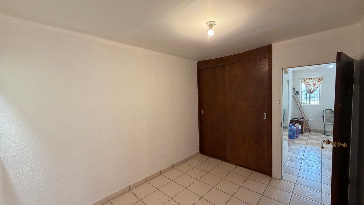 Casa em El Rubí, Tijuana, foto 12 de 13