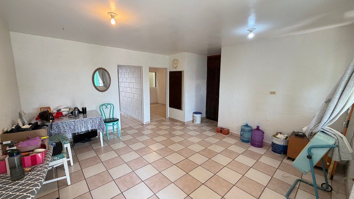 Casa em El Rubí, Tijuana, foto 13 de 13