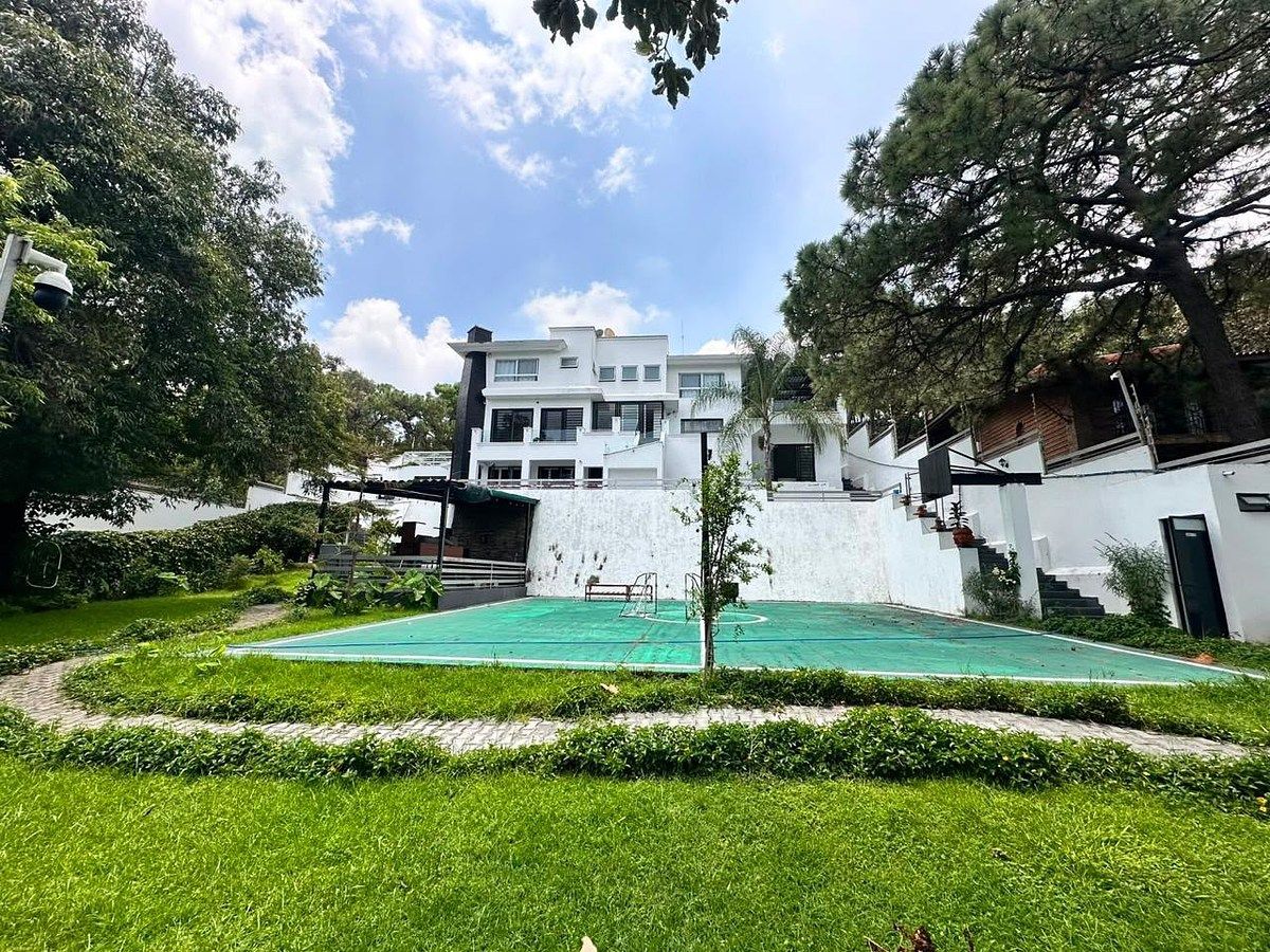 PINAR DE LA VENTA;  RENTA Y VENTA DE HERMOSA RESIDENCIA, foto 1 de 18
