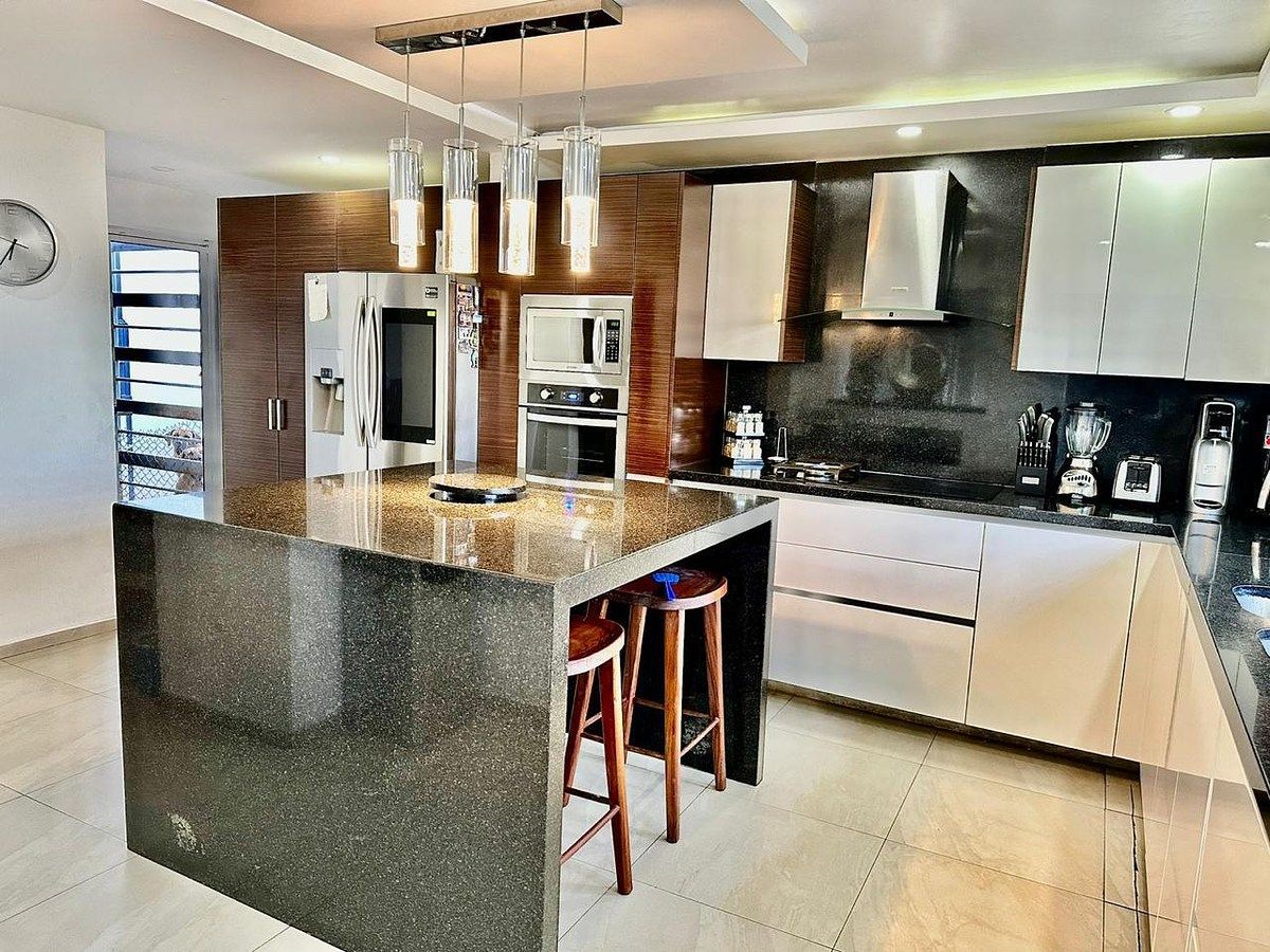 Casa en Pinar de La Venta, Zapopan, foto 5 de 18