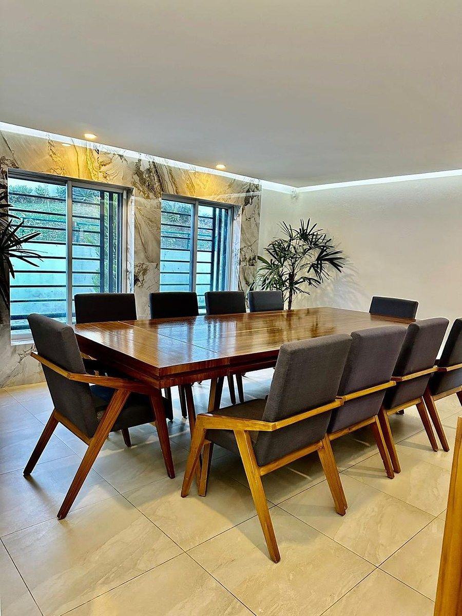 Casa en Pinar de La Venta, Zapopan, foto 6 de 18
