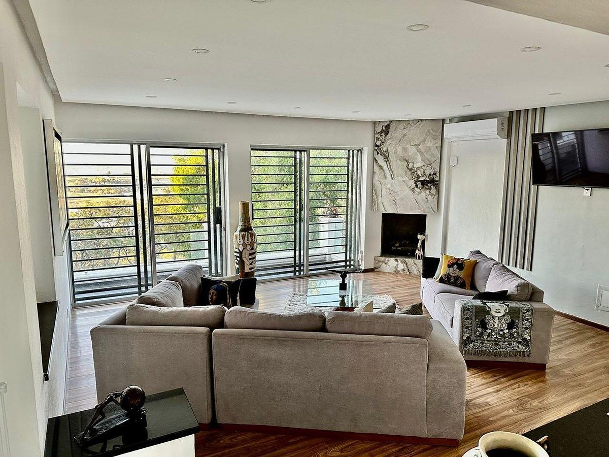Casa en Pinar de La Venta, Zapopan, foto 7 de 18