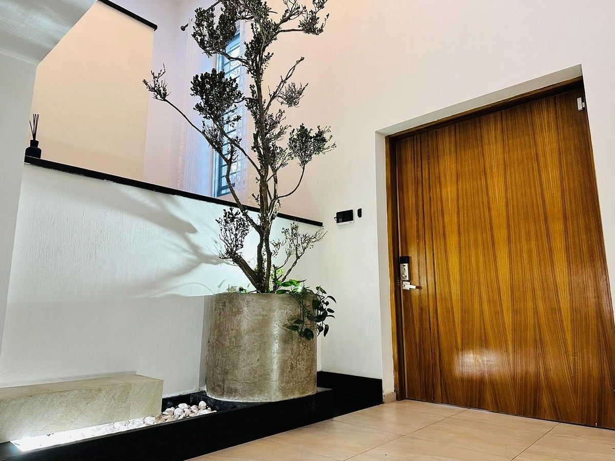 Casa en Pinar de La Venta, Zapopan, foto 10 de 18