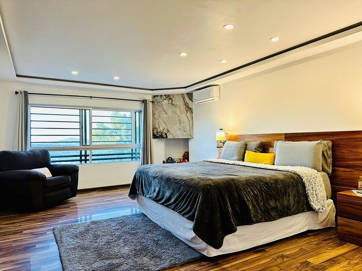 Casa en Pinar de La Venta, Zapopan, foto 11 de 18