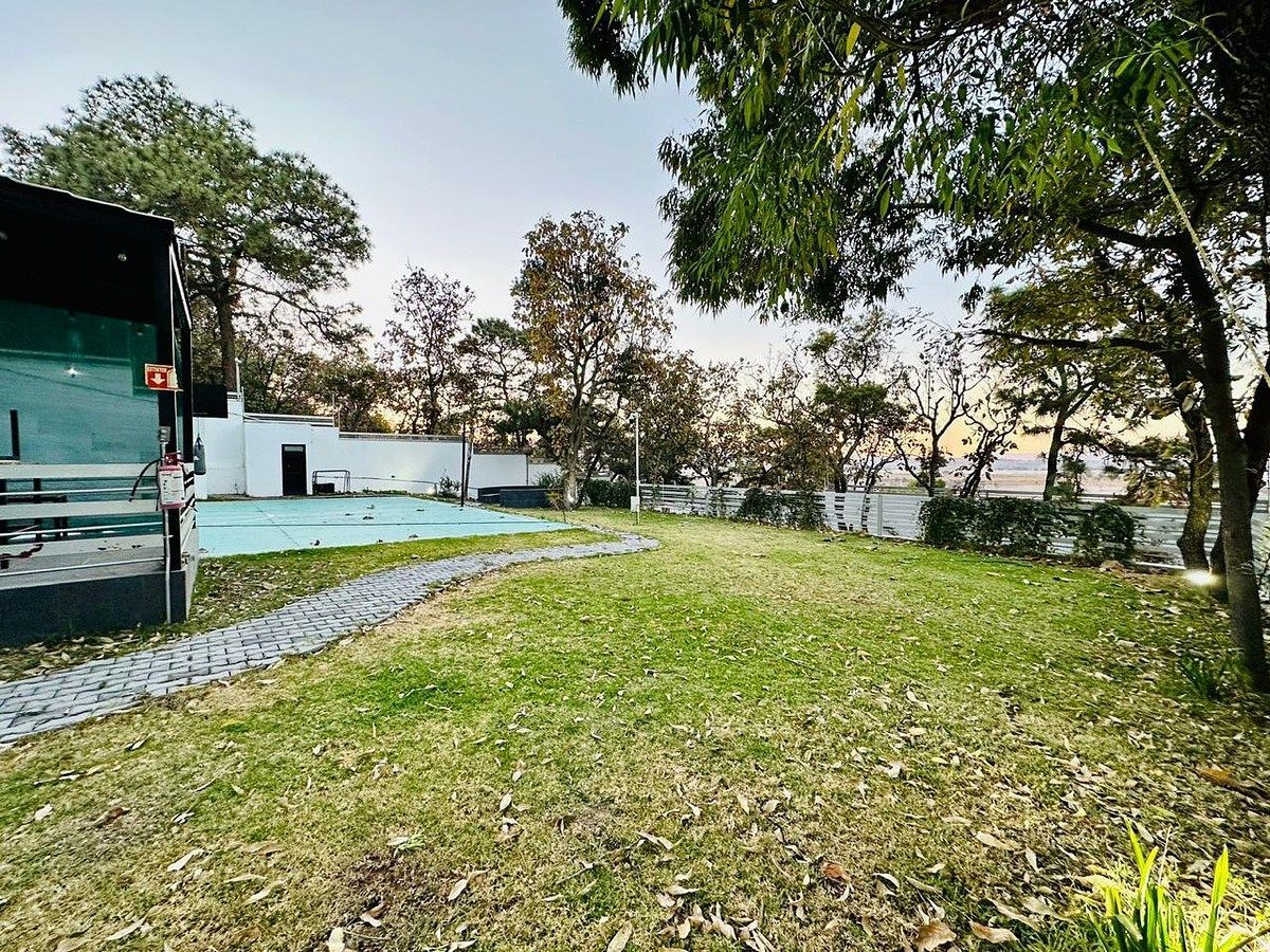 Casa en Pinar de La Venta, Zapopan, foto 14 de 18