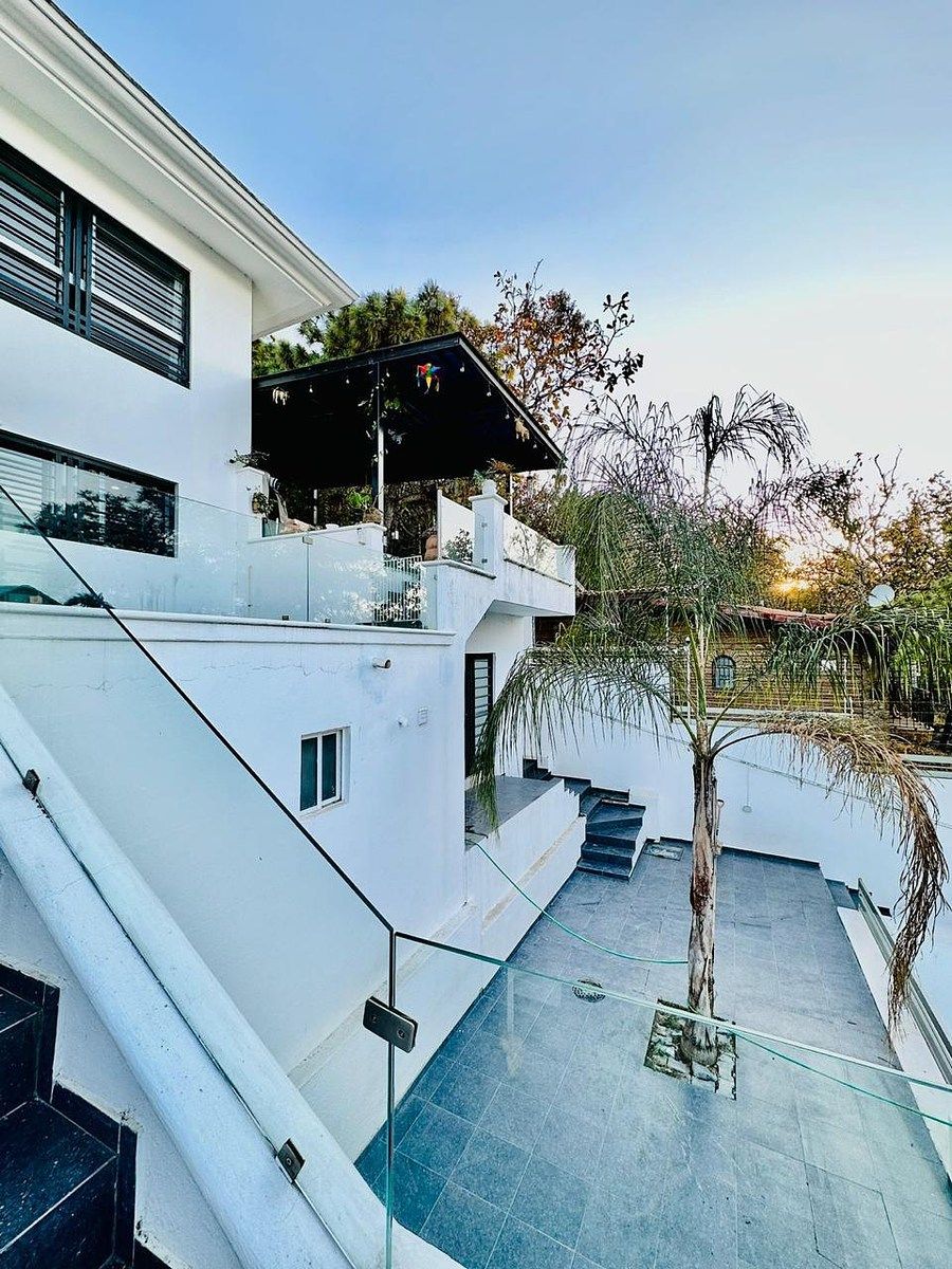 Casa en Pinar de La Venta, Zapopan, foto 15 de 18
