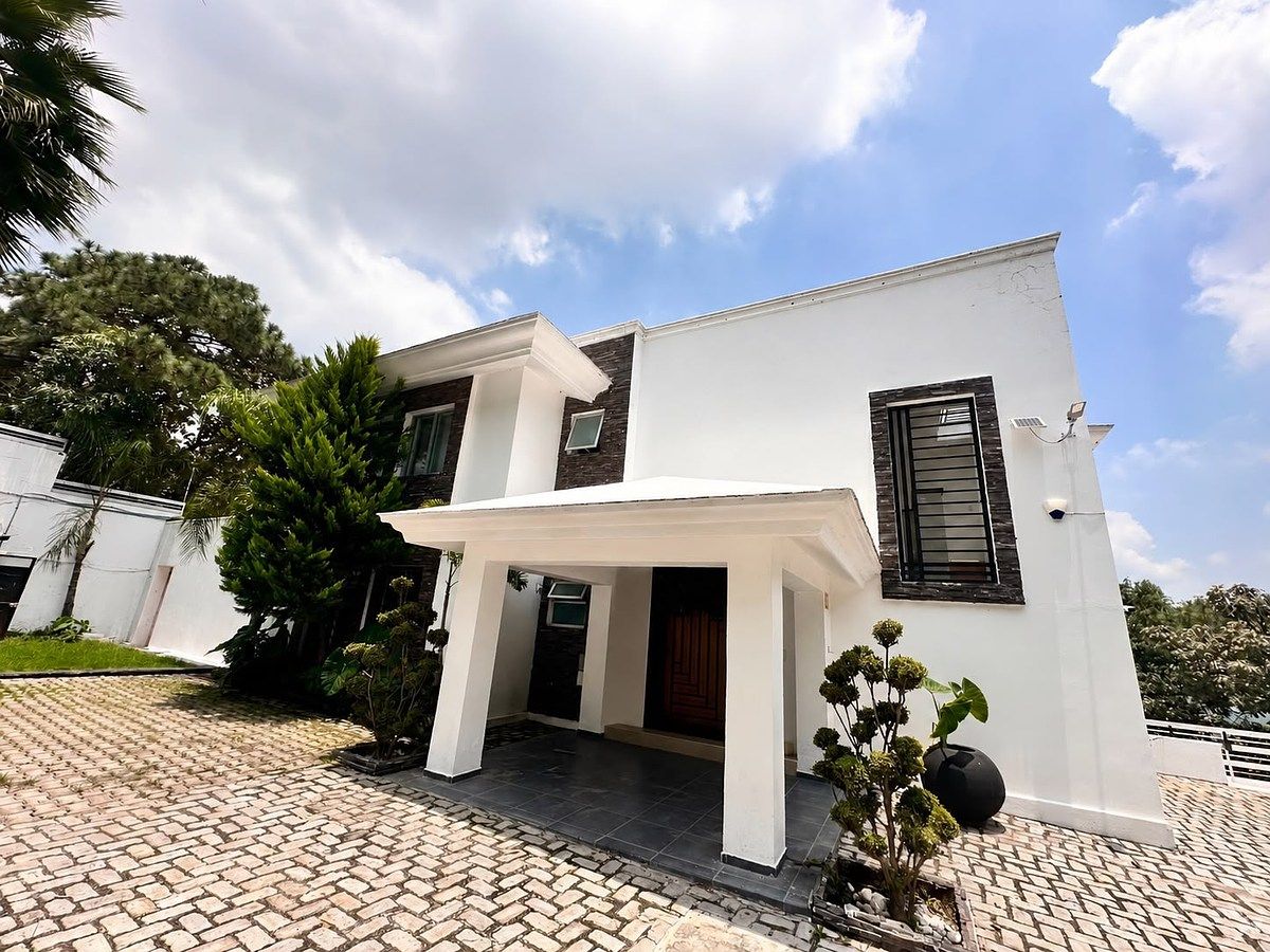 Casa en Pinar de La Venta, Zapopan, foto 18 de 18