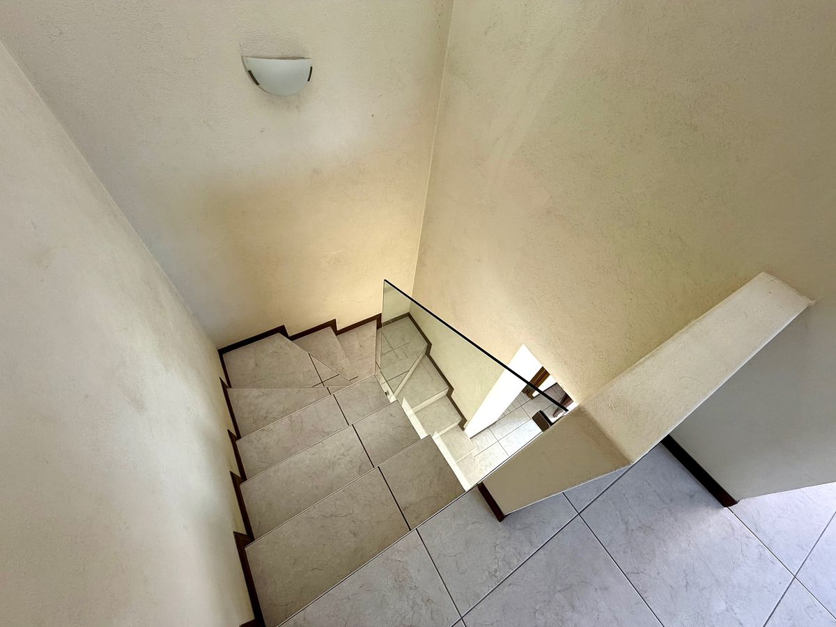 House in Parques del Bosque, Tlaquepaque, photo 39 of 39