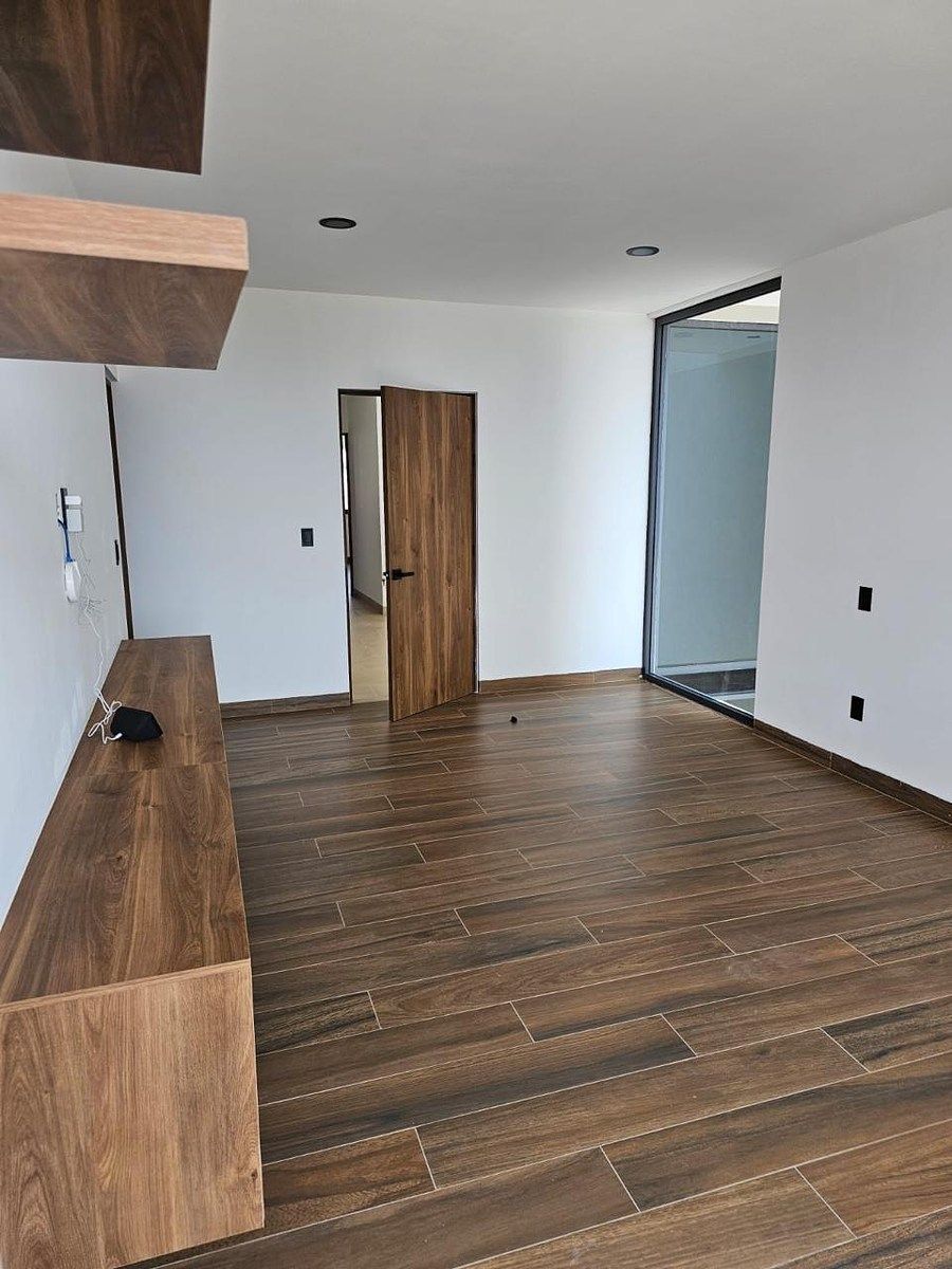 Casa en El Mayorazgo, El Marqués, foto 11 de 23