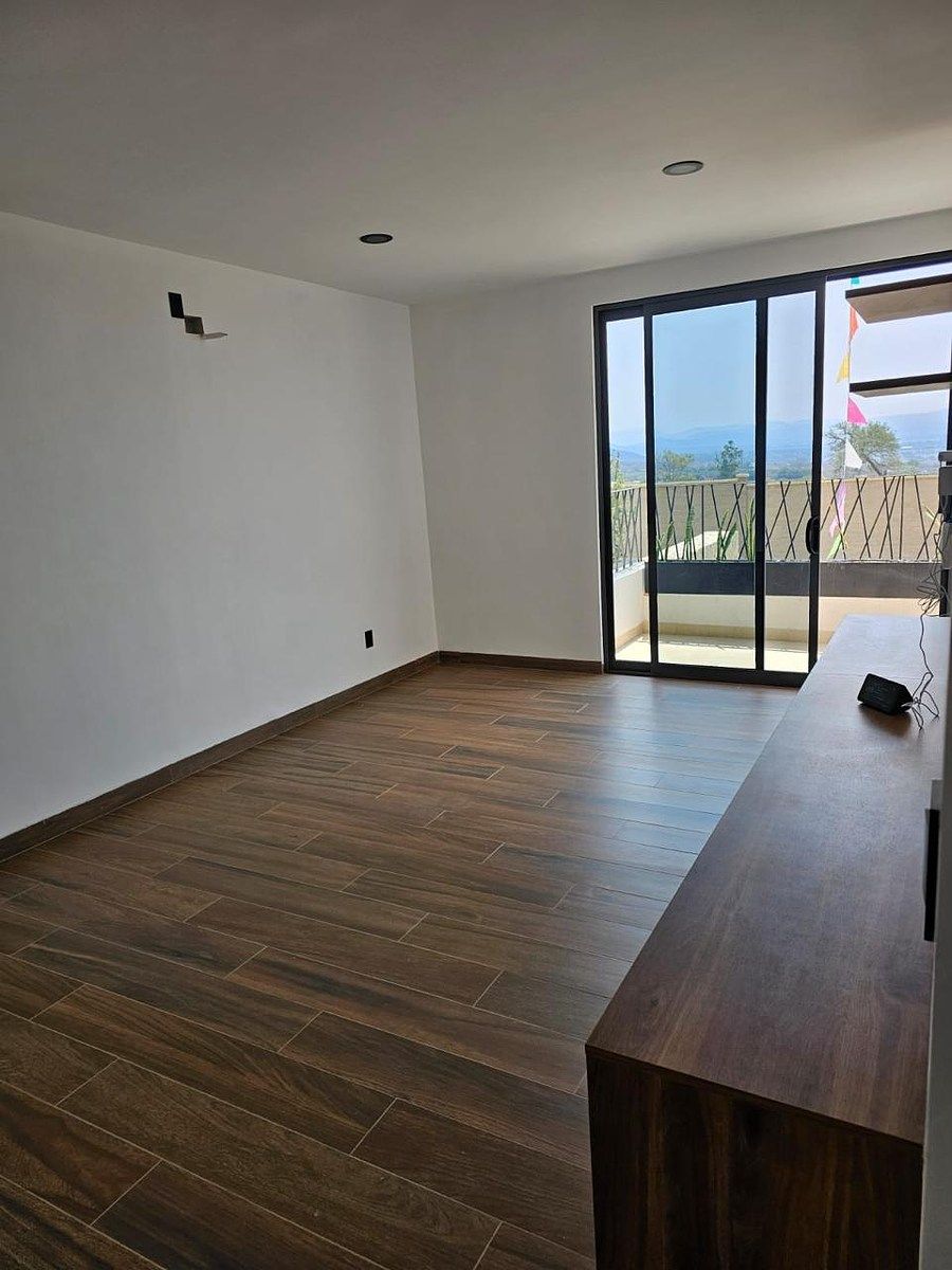 Casa en El Mayorazgo, El Marqués, foto 10 de 23