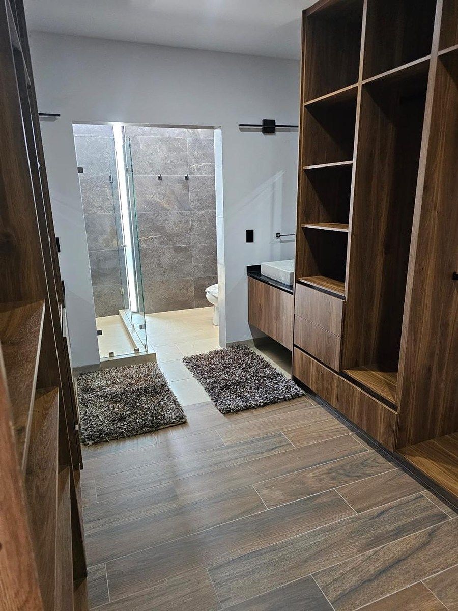 Casa en El Mayorazgo, El Marqués, foto 12 de 23