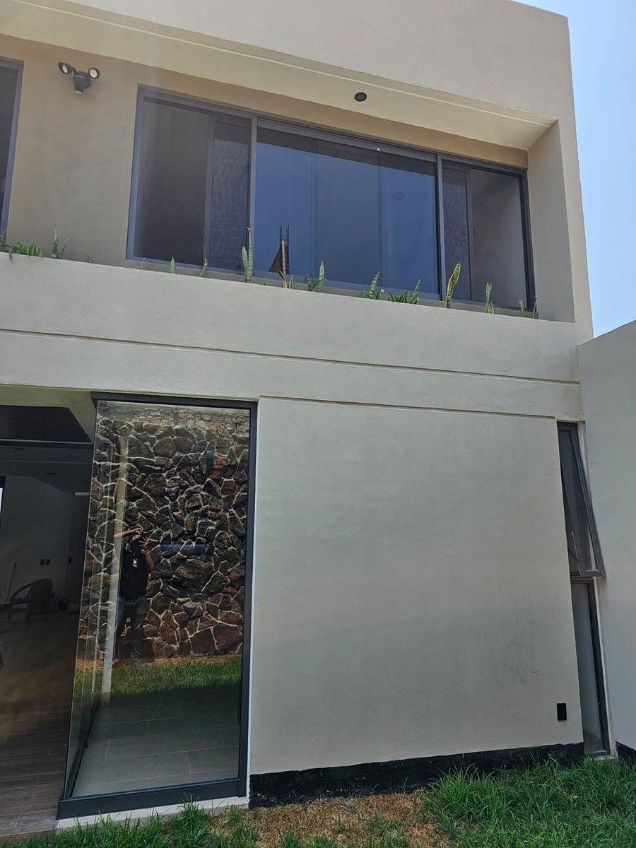 Casa en El Mayorazgo, El Marqués, foto 13 de 23