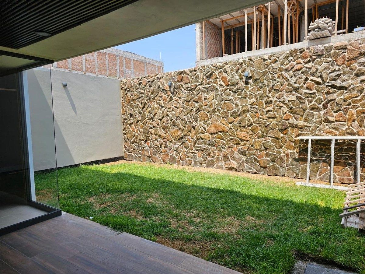 Casa en El Mayorazgo, El Marqués, foto 14 de 23