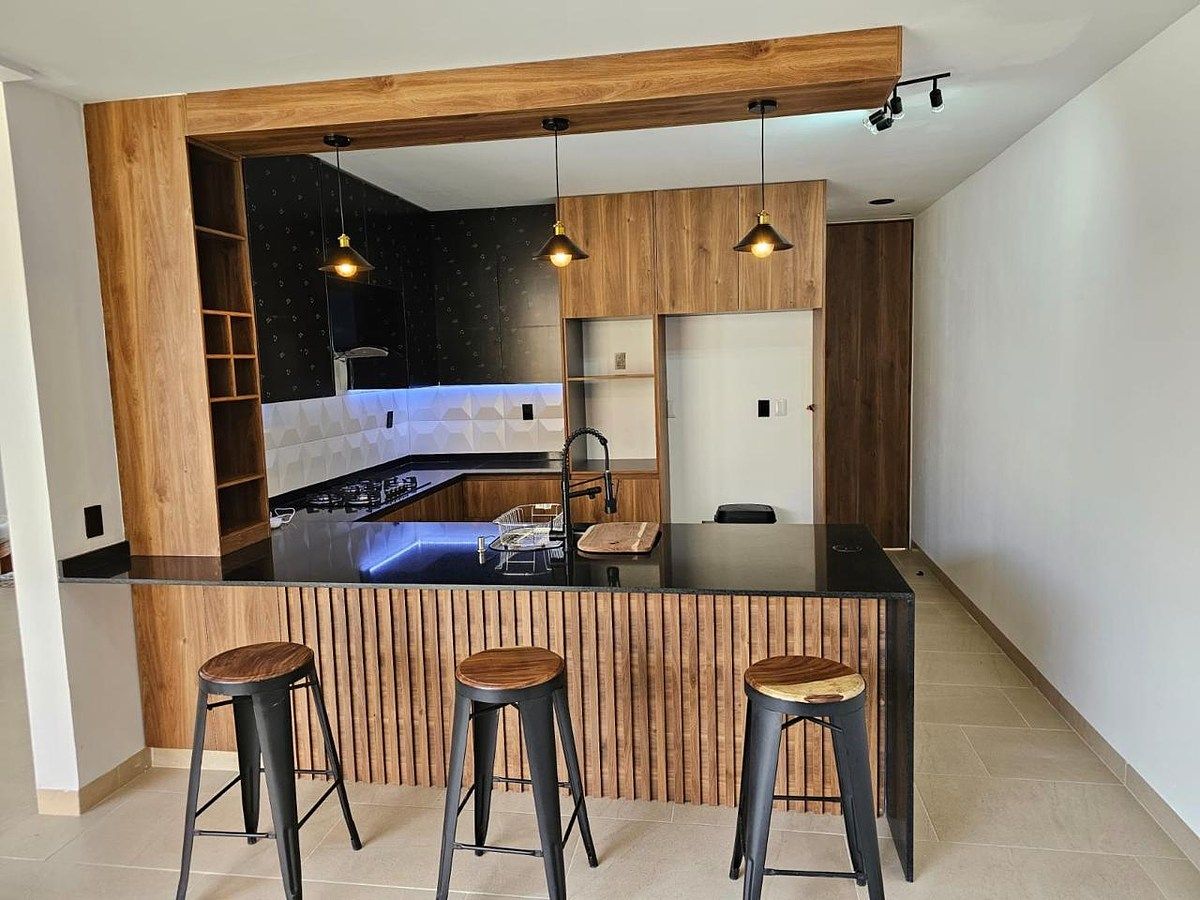 Casa en El Mayorazgo, El Marqués, foto 15 de 23