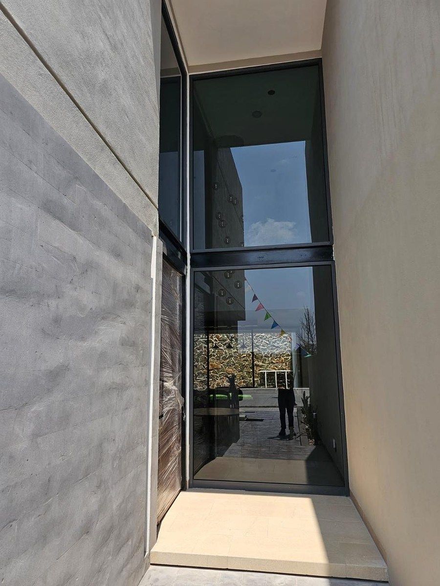 Casa en El Mayorazgo, El Marqués, foto 5 de 23