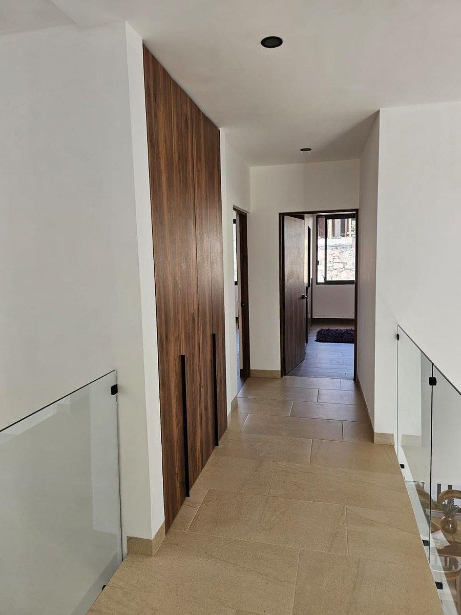 Casa en El Mayorazgo, El Marqués, foto 7 de 23