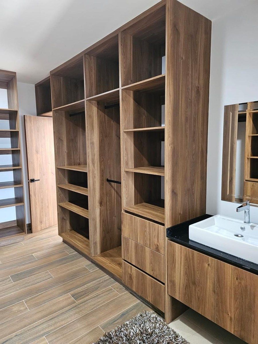 Casa en El Mayorazgo, El Marqués, foto 17 de 23
