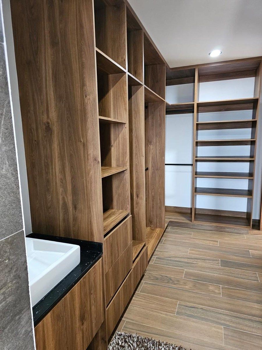 Casa en El Mayorazgo, El Marqués, foto 18 de 23