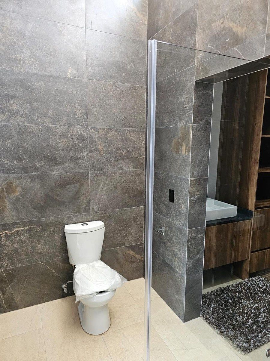 Casa en El Mayorazgo, El Marqués, foto 19 de 23