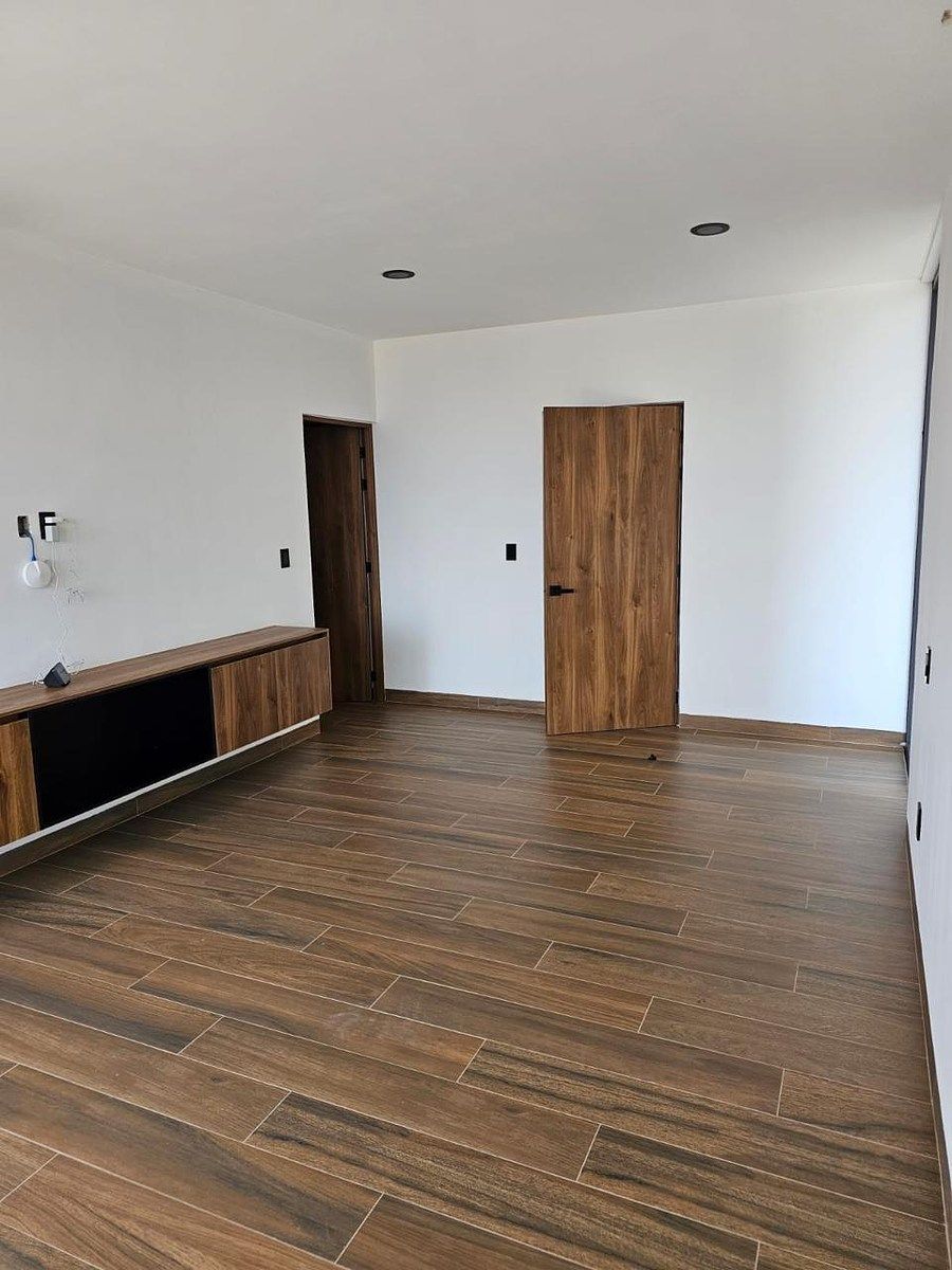 Casa en El Mayorazgo, El Marqués, foto 21 de 23