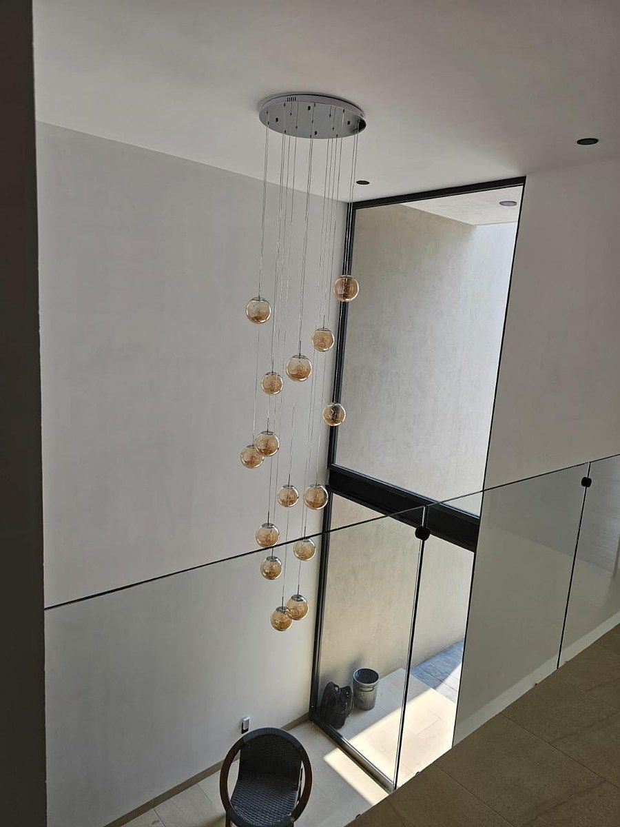 Casa en El Mayorazgo, El Marqués, foto 9 de 23