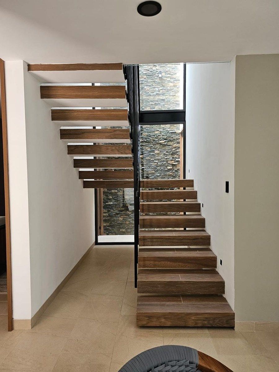 Casa en El Mayorazgo, El Marqués, foto 8 de 23