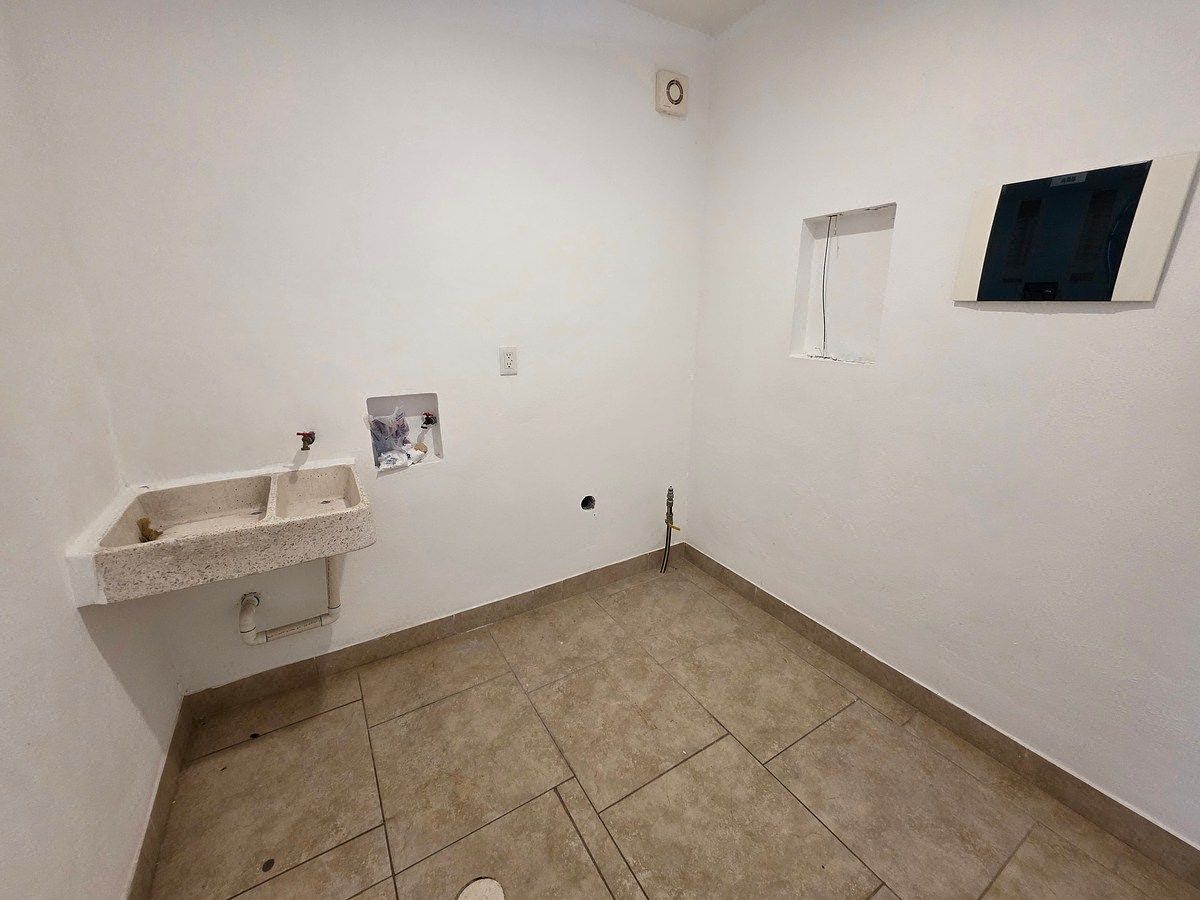 Casa en condominio en Residencial el Refugio, Querétaro, foto 12 de 26
