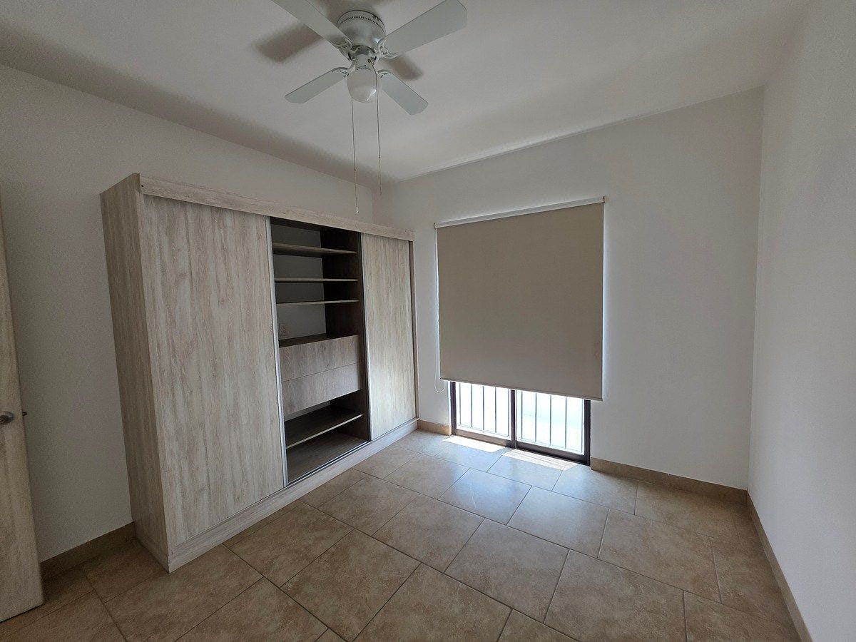 Casa en condominio en Residencial el Refugio, Querétaro, foto 14 de 26