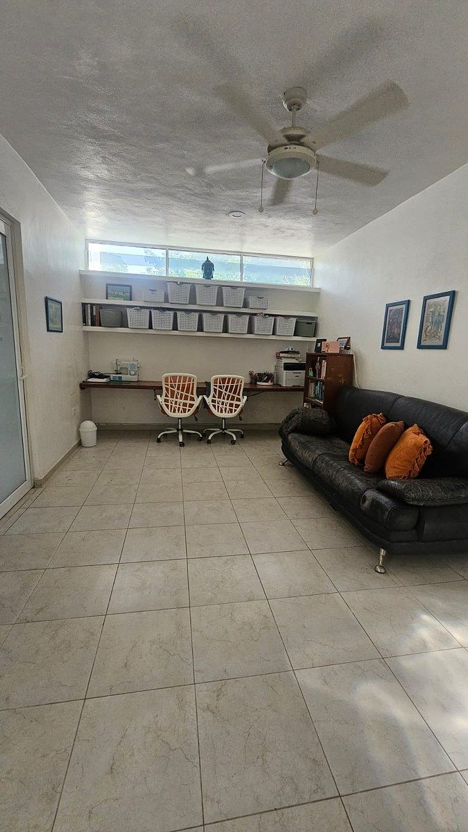 Casa en Xcanatún, Mérida, foto 9 de 21