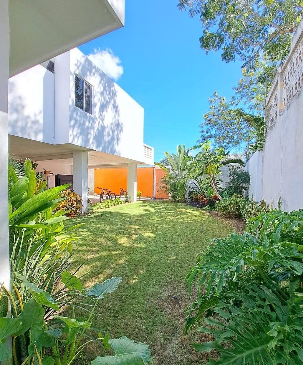 Casa en Xcanatún, Mérida, foto 14 de 21