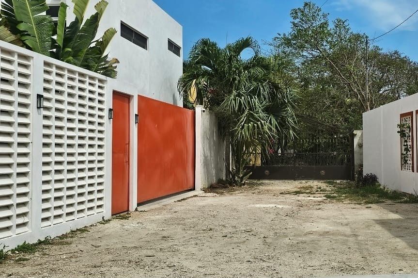 Casa en Xcanatún, Mérida, foto 21 de 21