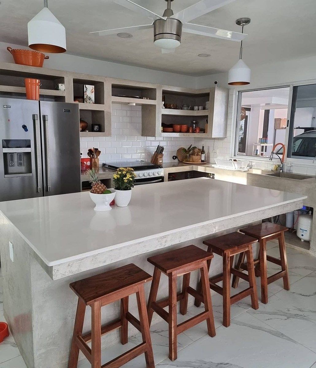 Casa en Xcanatún, Mérida, foto 6 de 21