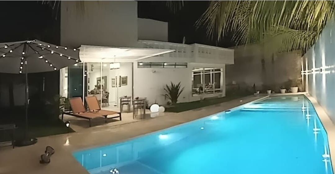 Casa en Xcanatún, Mérida, foto 4 de 21