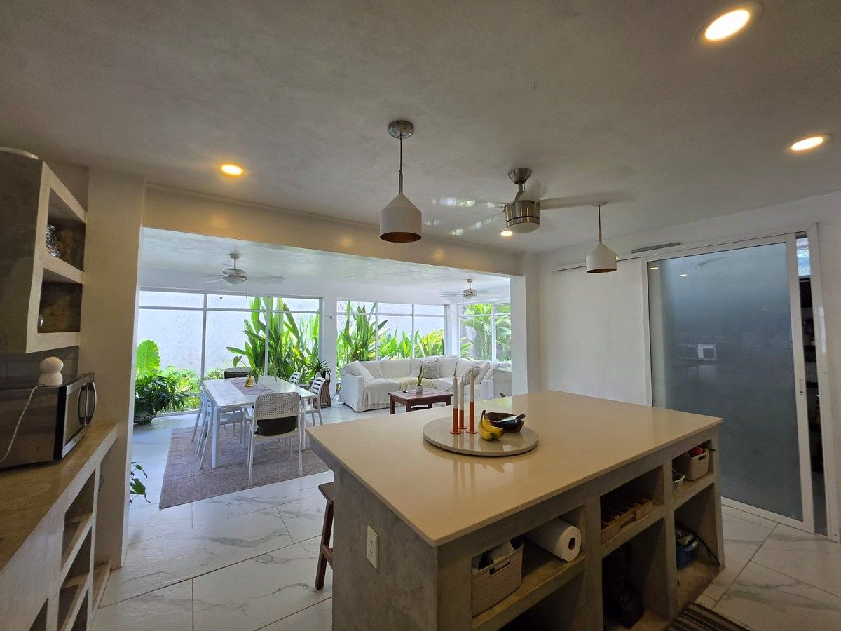 Casa en Xcanatún, Mérida, foto 5 de 21