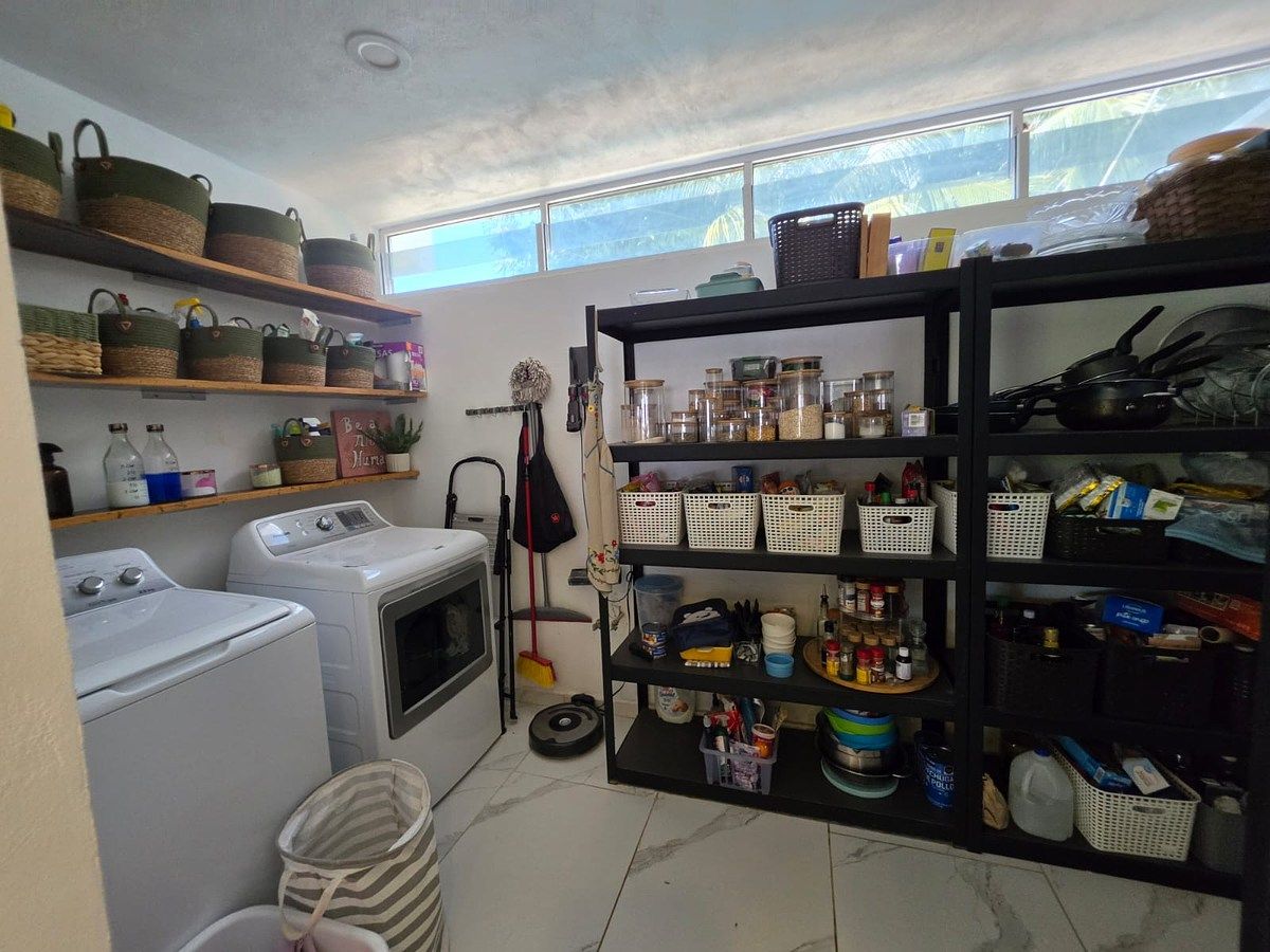Casa en Xcanatún, Mérida, foto 15 de 21