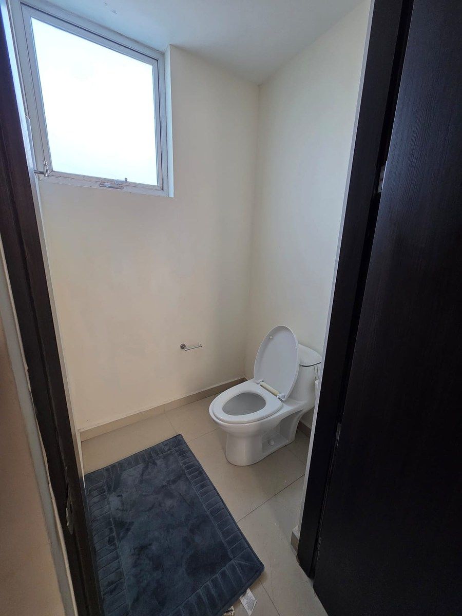 Departamento en La Condesa, Querétaro, foto 8 de 24