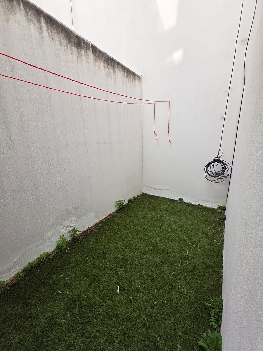 Departamento en La Condesa, Querétaro, foto 9 de 24