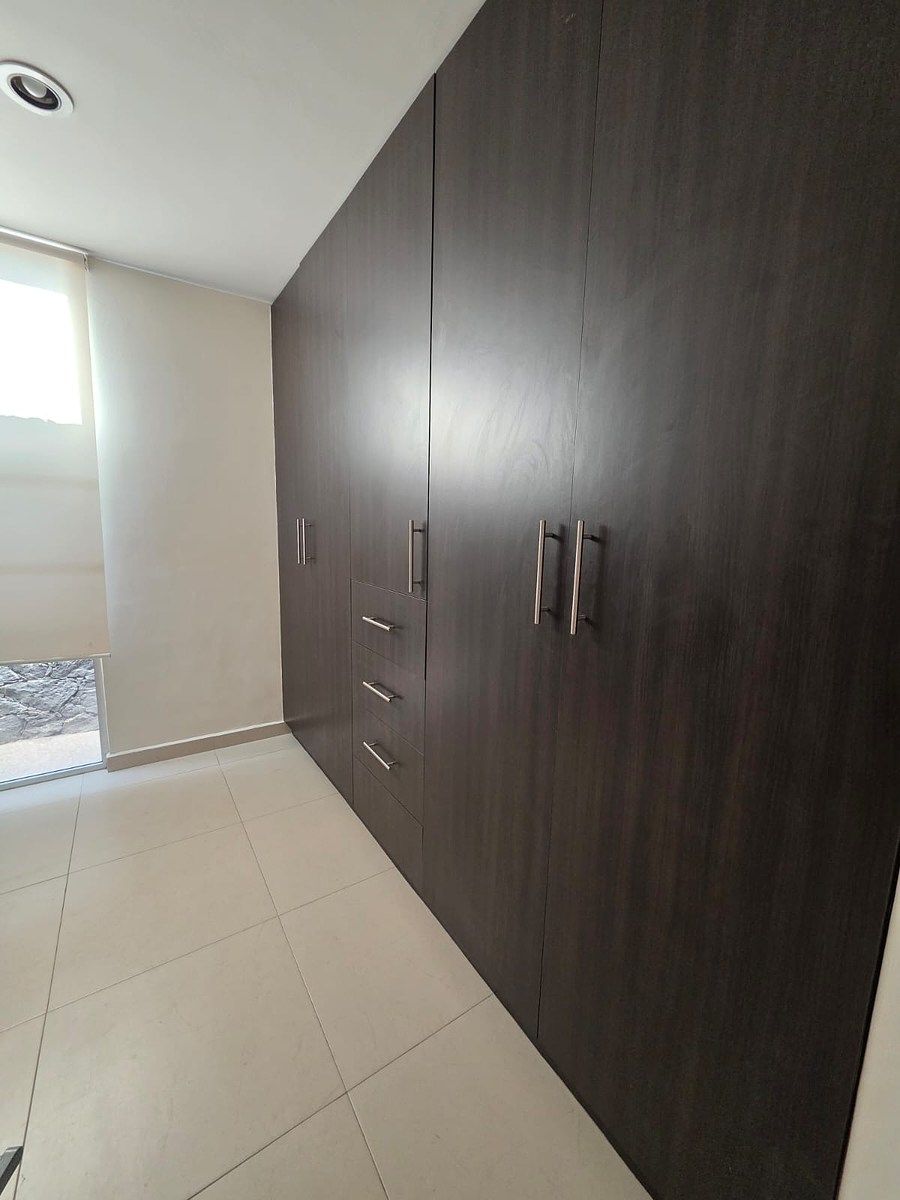 Departamento en La Condesa, Querétaro, foto 10 de 24