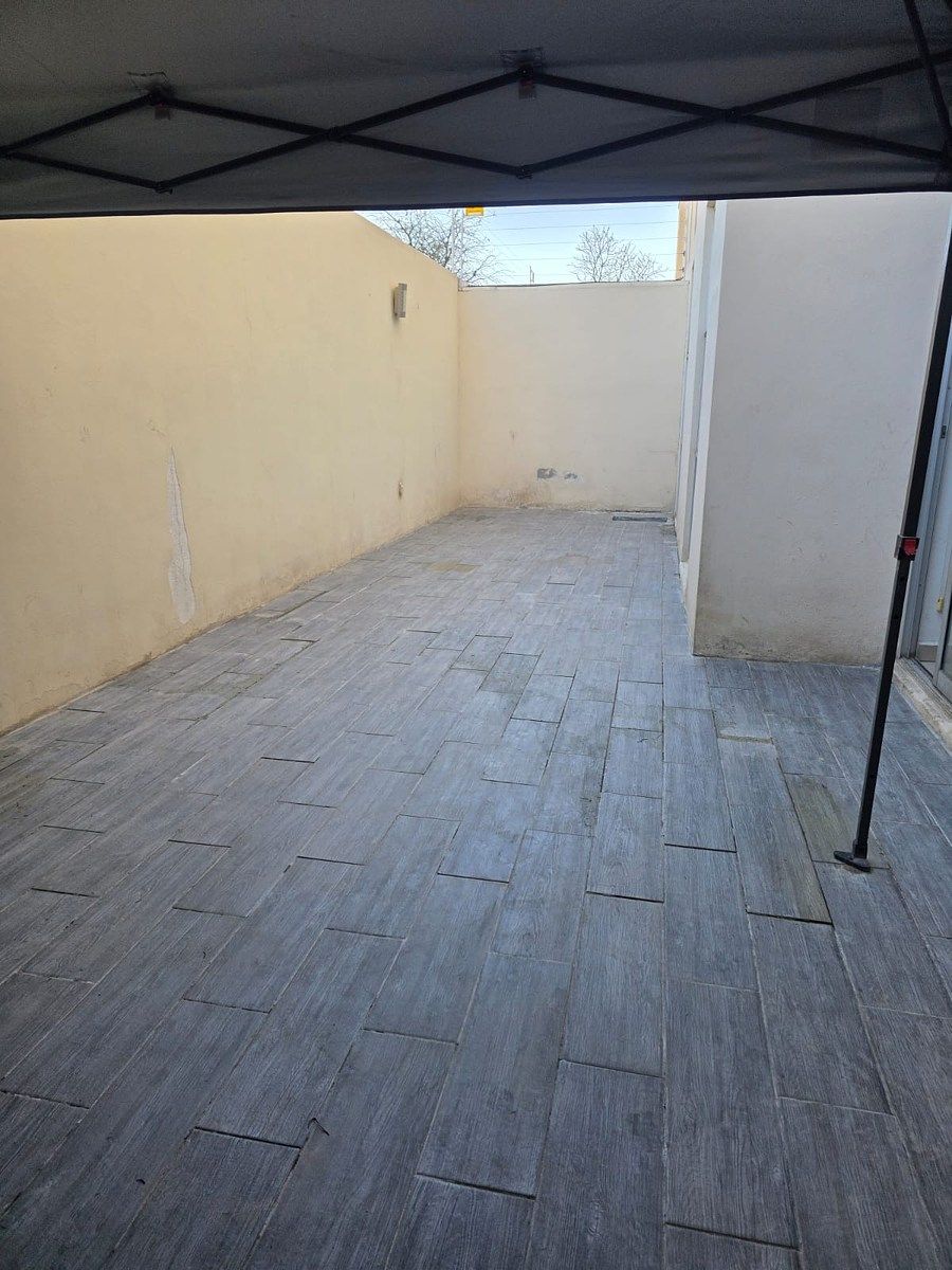 Departamento en La Condesa, Querétaro, foto 15 de 24
