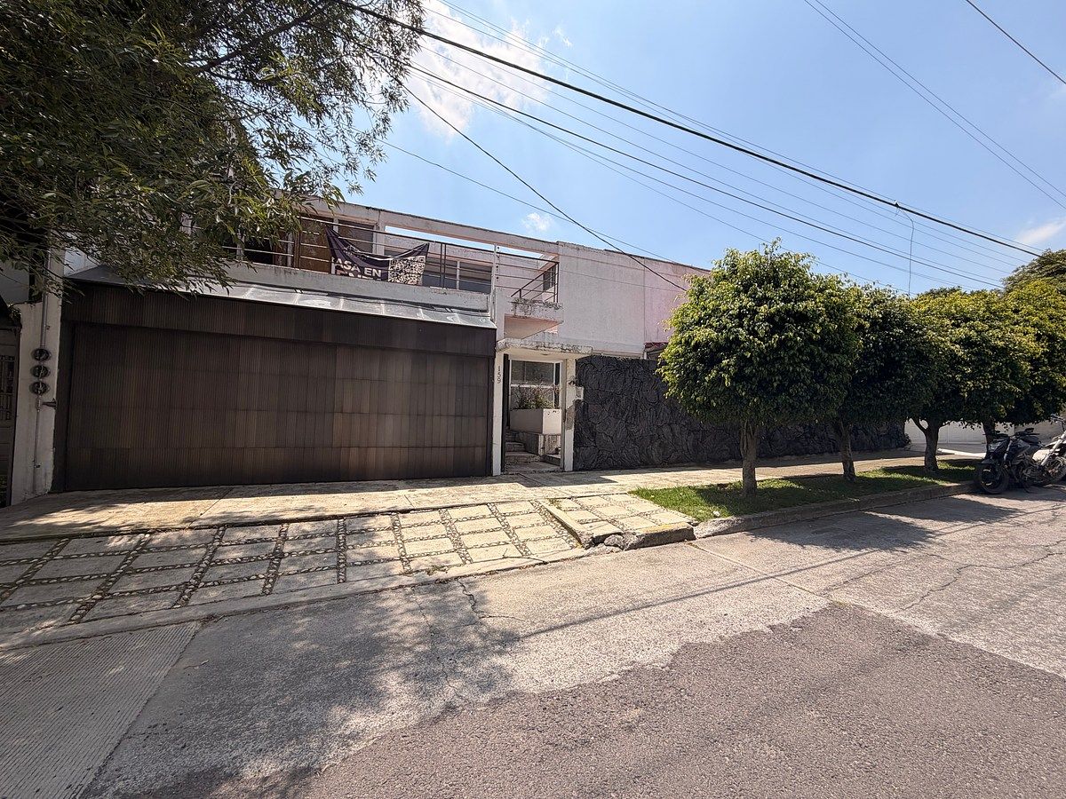 Casa para remodelar FUENTE DE AGUILAS, foto 1 de 8