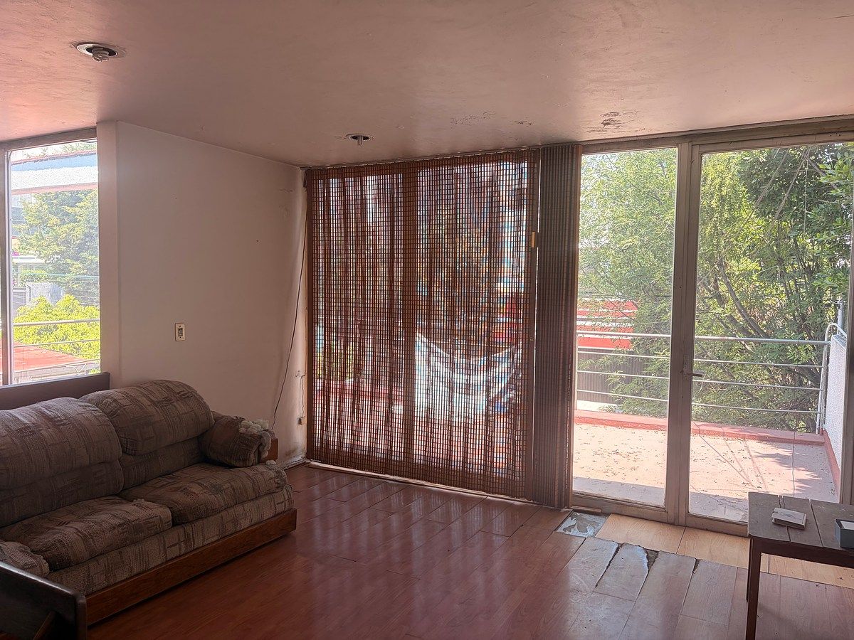 Casa en Lomas de Tecamachalco, Naucalpan de Juárez, foto 6 de 8