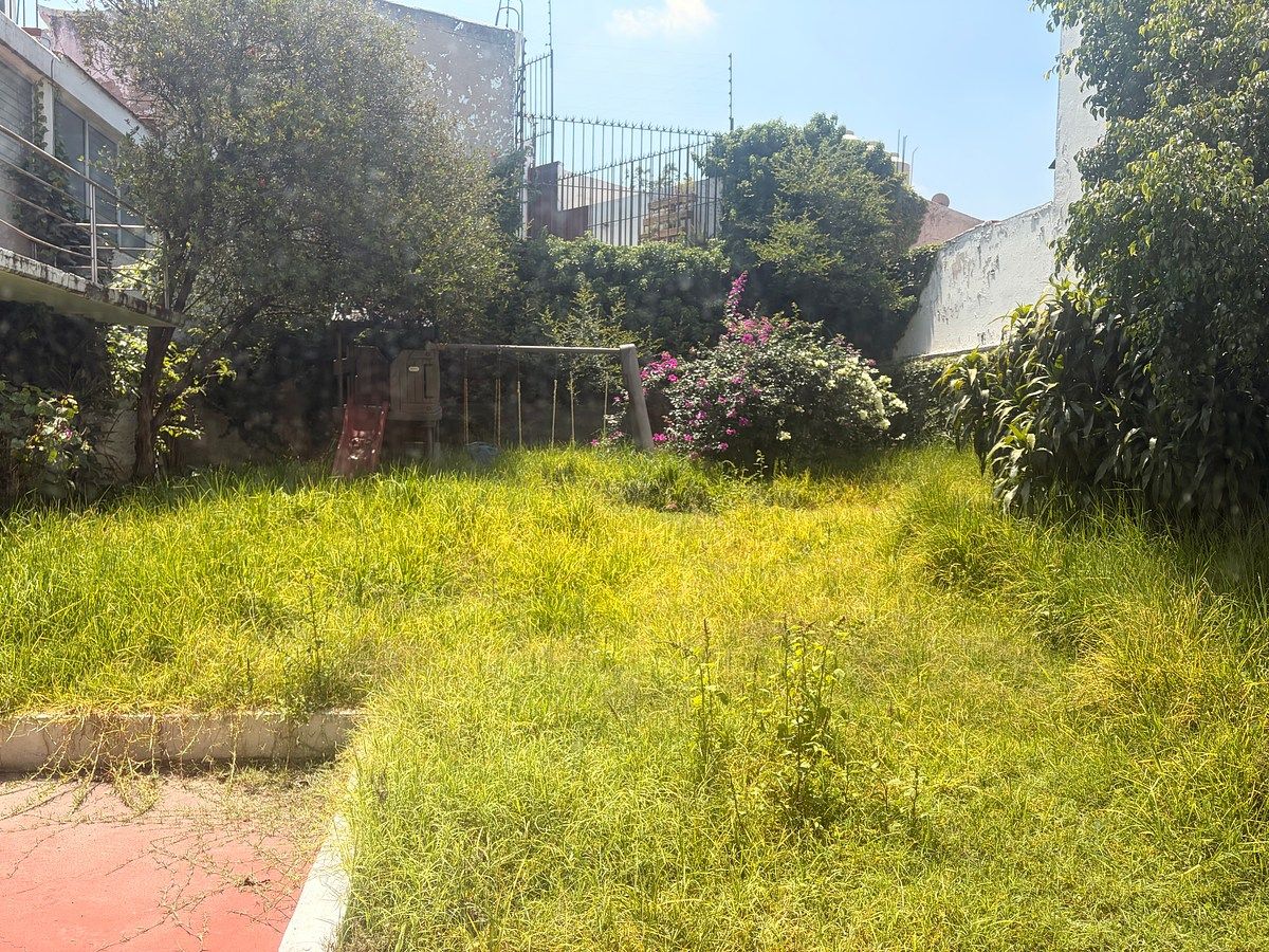 Casa en Lomas de Tecamachalco, Naucalpan de Juárez, foto 7 de 8