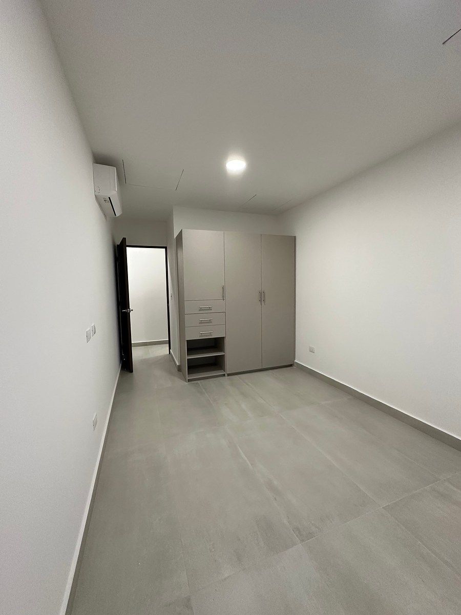 Apartamento em Residencial Dinastía, Monterrey, foto 5 de 18
