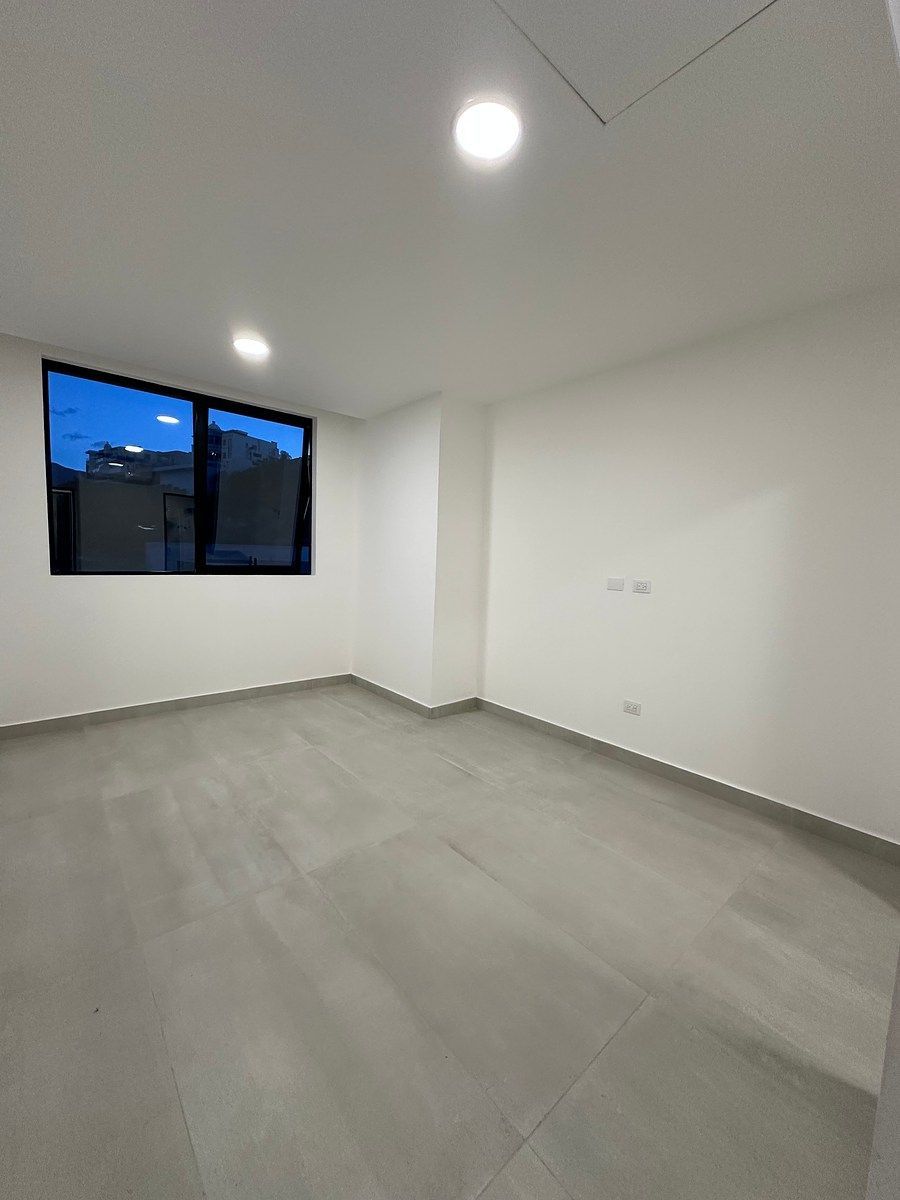 Apartamento em Residencial Dinastía, Monterrey, foto 7 de 18