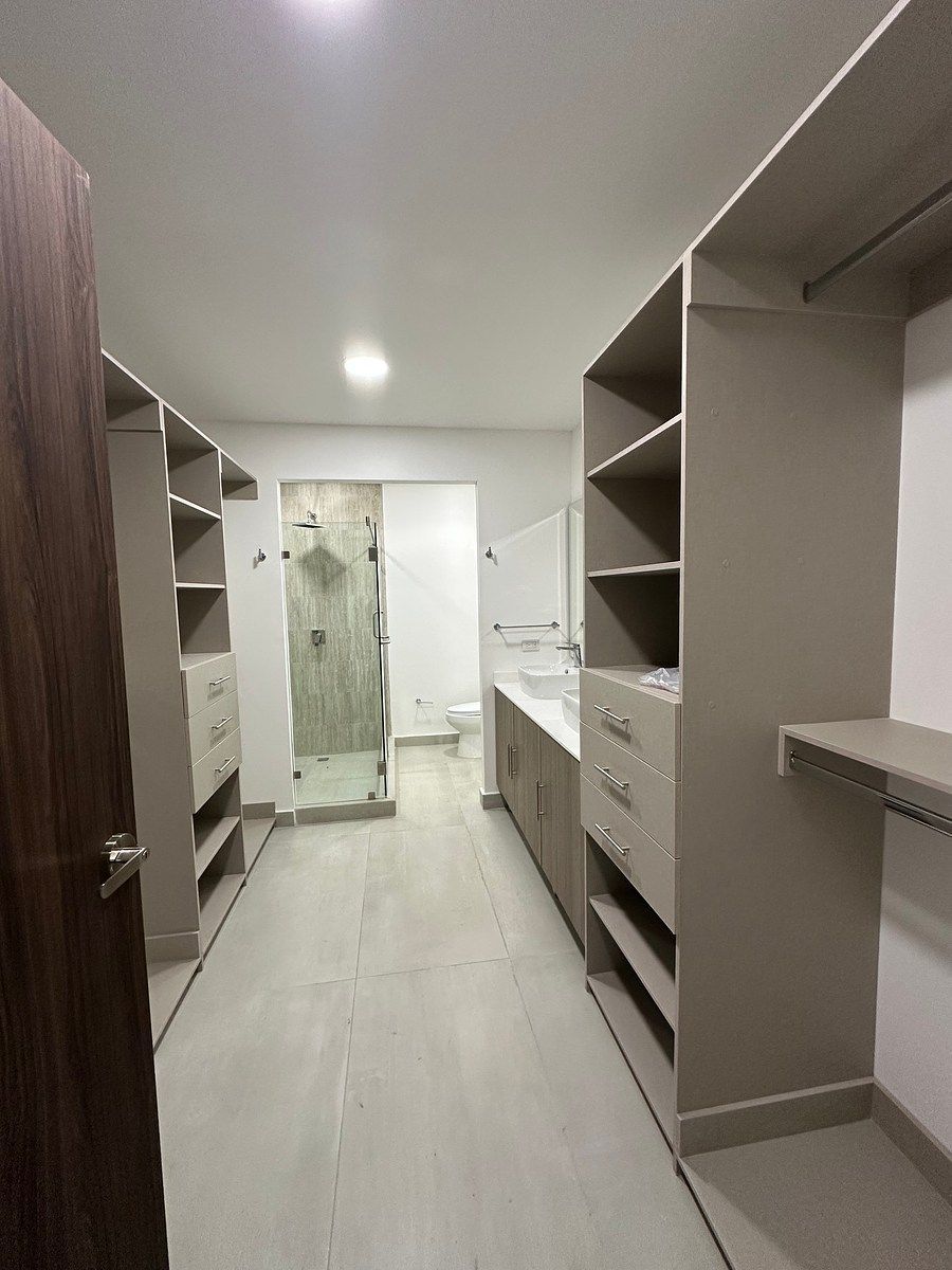 Apartamento em Residencial Dinastía, Monterrey, foto 3 de 18